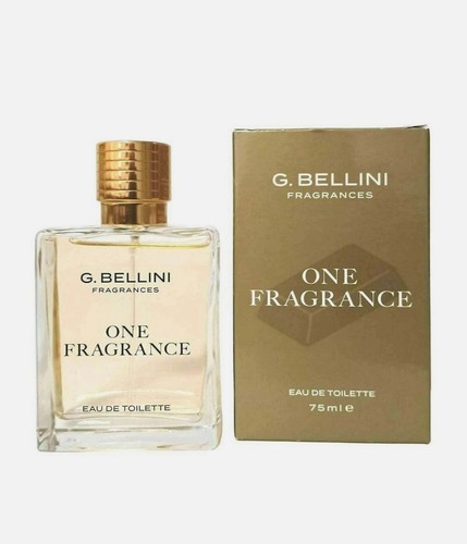 Bellini one fragrances - one,