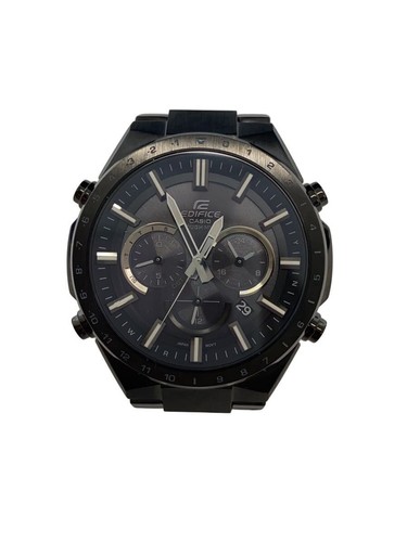 Casio edifice watch eqw t660dc - watch, eqw-t660dc