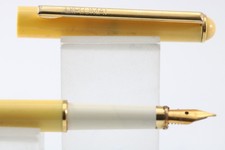 Vintage Diplomat Slimline