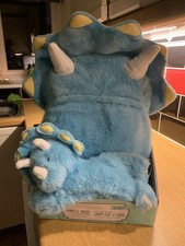 Little Miracles Dino Animal