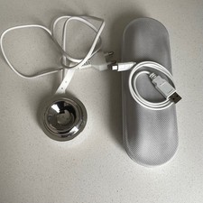 Philips Sonicare DiamondClean