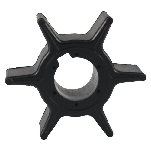 Water pump impeller - pump,