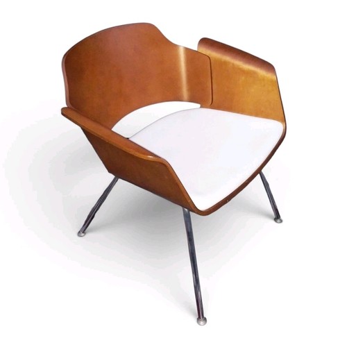 Stylex quest bentwood - stylex,