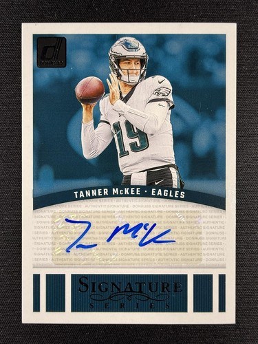 2024 donruss sse tmc - 2024, #sse-tmc