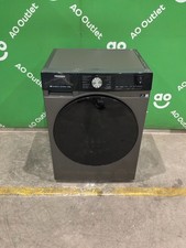 Hisense Washer Dryer 8Kg/5Kg