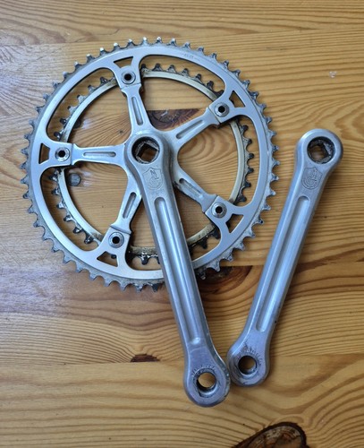 Campagnolo super record strada - record,