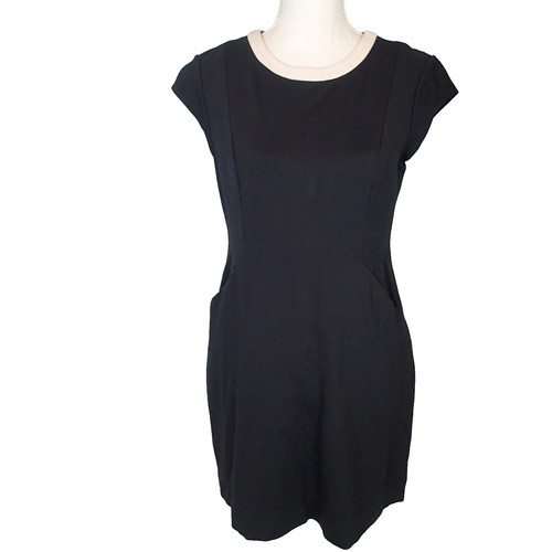 Kate spade new york - new, black