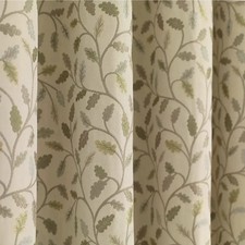 Dunelm Heritage Collection