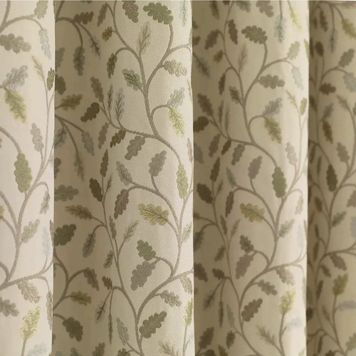 Dunelm heritage collection - heritage,