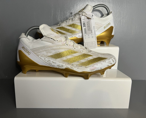 Adidas adizero electric - adidas,