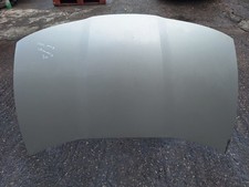 HONDA CIVIC MK8 2006-2011