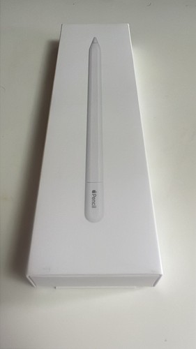 Apple pencil - pencil, generation)