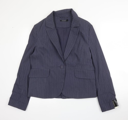 Womens size primark - size,