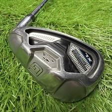 Cobra Baffler XL Gap Wedge RH