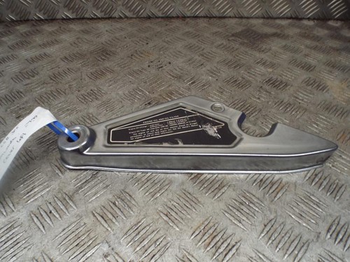 Kawasaki csr305 csr 305 1981 - 305,