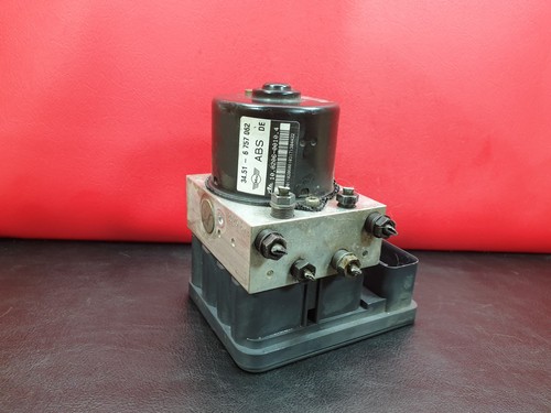 6757062 mini one - -,