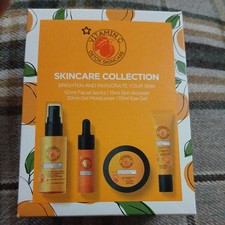Vitamin C Gift Set from