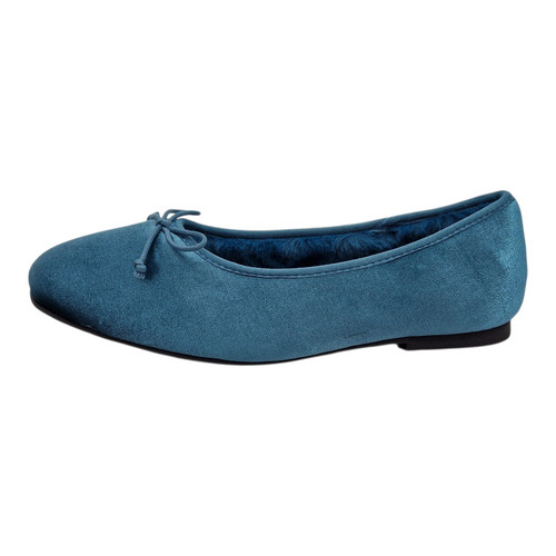 Collection velvet bow - m&s,
