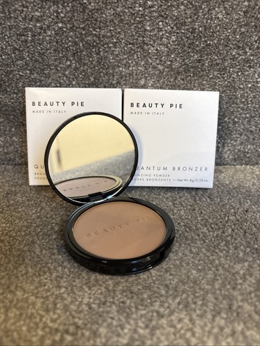 Beauty pie quantum - 2x,
