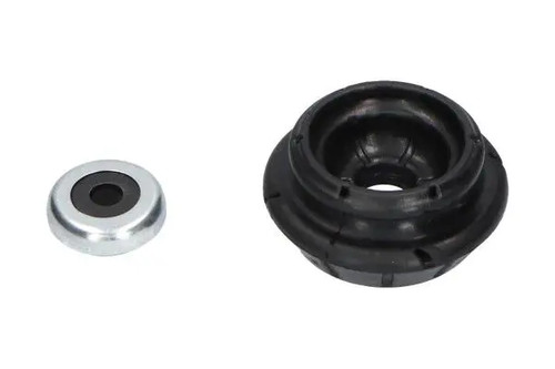 Shock absorber mount front - mount,