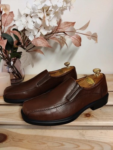 Men hotter regent brown - men's,