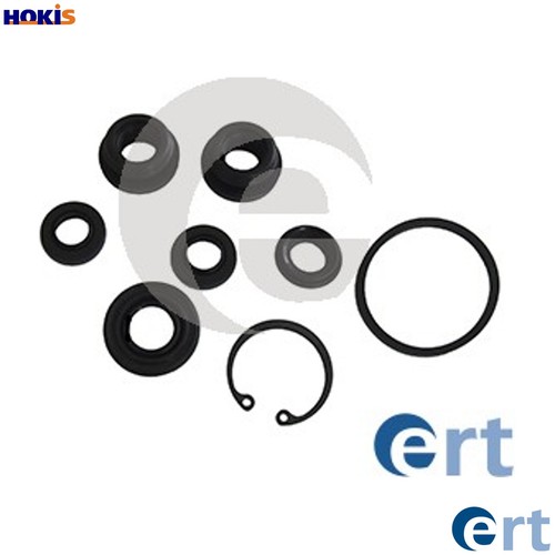 Repair kit brake master - repair,