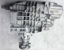 Freelander Reconditioned IRD /