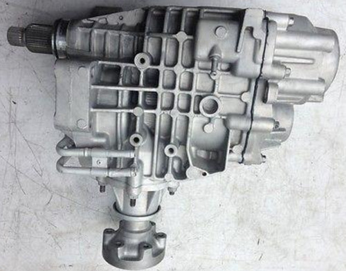 Freelander - 1, (to