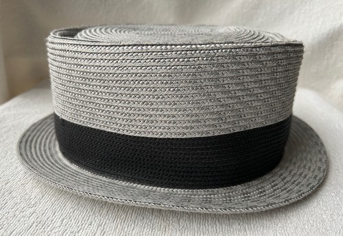Brand new with - , tag