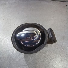 BMW Mini R55/R56/R57 2010-2013