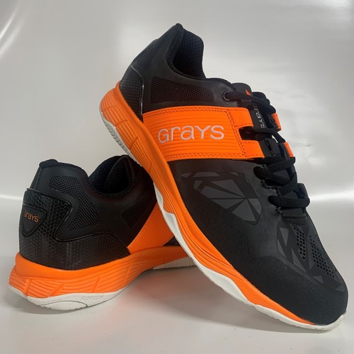 Grays hockey traction - grays,