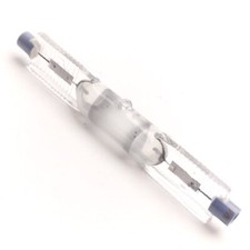 Dymax 38560 Metal Halide Bulb For Model 2000 UV Curing Flood Lamp, 400W