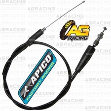 Apico Throttle Cable For