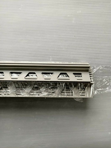 Tile trim schlüter jolly - trim,