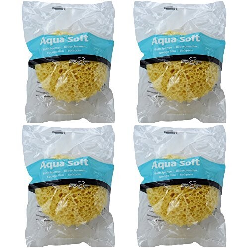 Multy luxury bath and body - and,