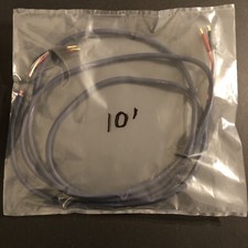 Straightwire Musicable 14/4