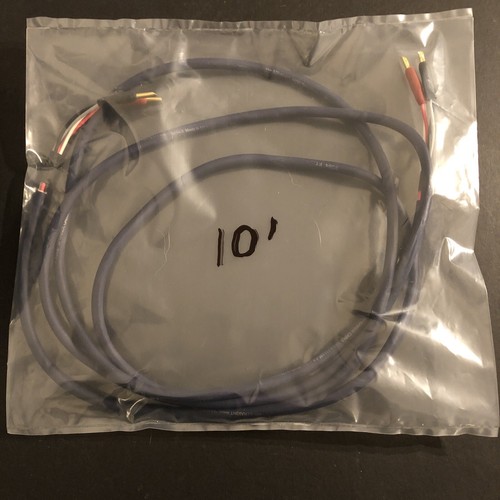 Straightwire musicable 4 - musicable, 14/4