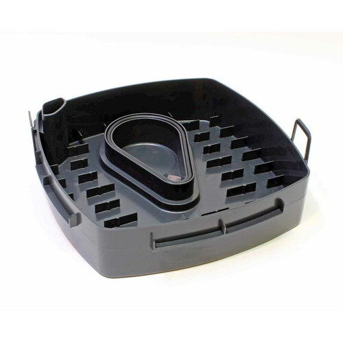 Eheim 7428578 professional - 7428578,