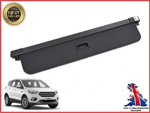 Genuine ford kuga parcel shelf - ford,