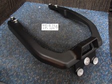 Indian Scout Bobber Twenty