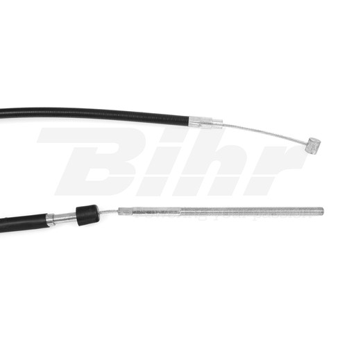 17740 cable 1275 sheath - 1275, +
