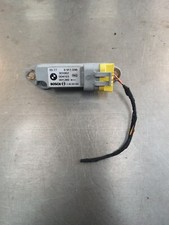 BMW E46 330i Airbag Impact Sensor 6911038