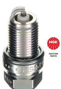 Ngk spark plug bcpr5es - bcpr5es, (6130)