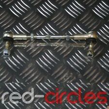 47cc & 49cc MINI MOTO QUAD