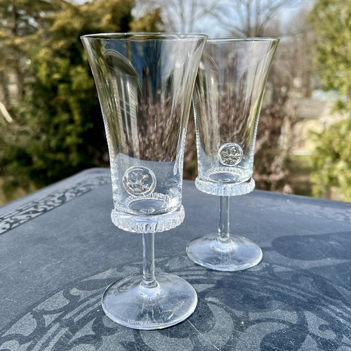 Pair villeroy boch splendor - villeroy, &