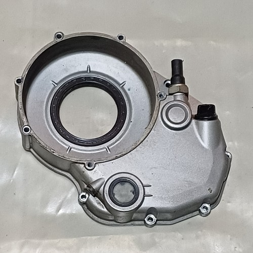 Genuine ducati 1098 2007 - ducati,