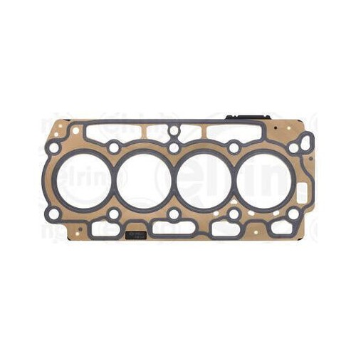 Elring 718 311 gasket - elring, 718.311