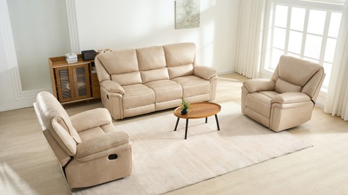 Beige high quality - high,