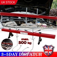 1102lbs Engine Support Beam