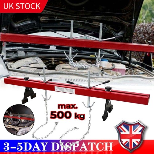 1102lbs engine support beam - 1102lbs,